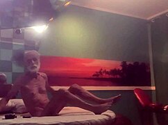 Watch This Couple Doing Anal Sex?