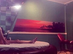 Watch This Couple Doing Anal Sex?