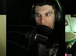 Joycgee and fancy chat