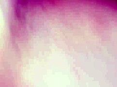 horny stepsister loves stepbrothers monster cock in bent over blonde latina homemade