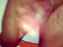 金发妹女同狂玩