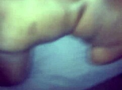 louisville amateur with monster bbc cumshot