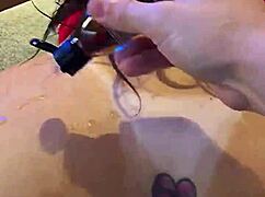 peruvian pornstar twerking oily big ass for anal sex