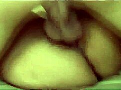 perfect ass babe got anal fucking