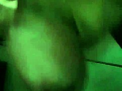 Relieving Solo Pleasure Session