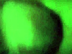 Relieving Solo Pleasure Session