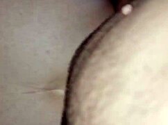 La Rubia Y Su Macho Amateurs In Action