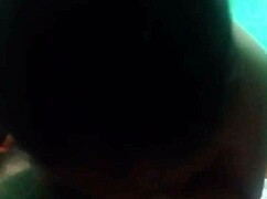 She gives a rich blowjob like this.