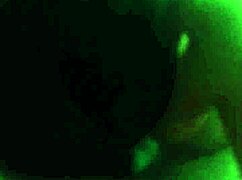 She gives a rich blowjob like this.