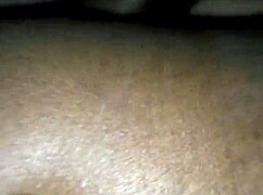 This Video Features a Fat Woman with a Big Ass Booty