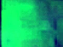 Portuguese Amateur Milf Explores Intense Anal Assfucking Scenes