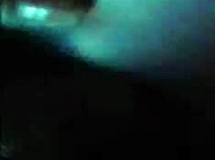 Portuguese Amateur Milf Explores Intense Anal Assfucking Scenes