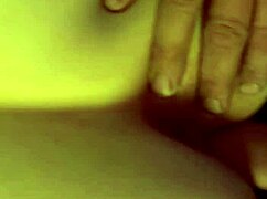 Every pussy deserves attention from husband
