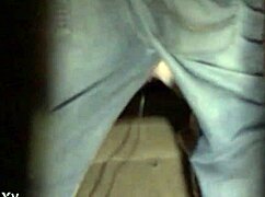 daynish milf masturbates shaved pussy solo