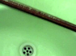 rico delivers a bold intense cumshot all over