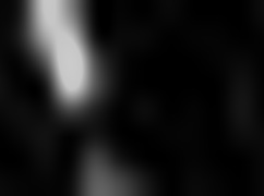 Blowjob Moments Captured in Stunning Visual Detail