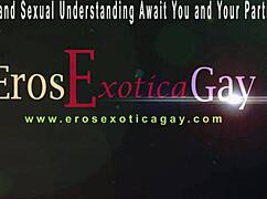 Tantra Erotic Massage Techniques For Partners!