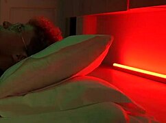 Cristian cipriani rejects veronica leal for a steamy office night of hardcore passion