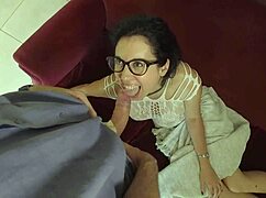 i watched the trailer for vicios de familia 3 with those depraved ones