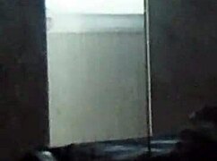 I Filmed This Amateur Video With My Phone