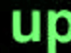 Perrita wants it all hard and deep