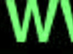 Perrita wants it all hard and deep