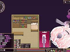 old anime game wing of roldia substory