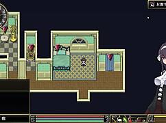 old anime game wing of roldia substory