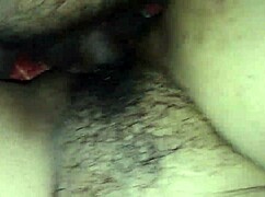 i'm spending time with my sweet friend today