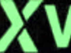 Hot redhead eagerly takes a big cumshot