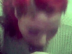 Did that sloppy interracial blowjob make you cum hard too?