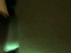 Cute Latina Dancing And Making Some Anal Fuking