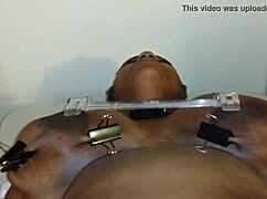 20150207 001833 Video Recording Session