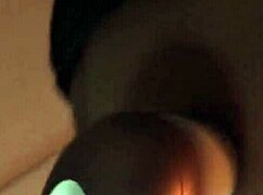 Cute Latina Dancing And Making Some Anal Fuking