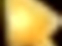 In The Hospital, Does The Nurse Get Fingered And Fucked By Her Patient?