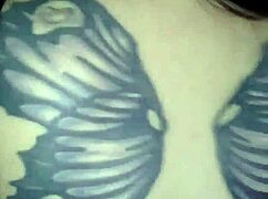 i'm sucking cock while they suck my panochita