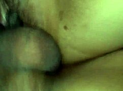 amateur esposa en 4 video