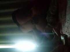 Novinha gostosa enjoys intimate moments with her couple and cock