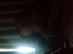 Novinha gostosa enjoys intimate moments with her couple and cock