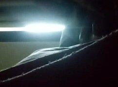 Novinha gostosa enjoys intimate moments with her couple and cock