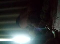 Novinha gostosa enjoys intimate moments with her couple and cock