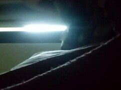 Novinha gostosa enjoys intimate moments with her couple and cock