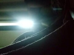 Novinha gostosa enjoys intimate moments with her couple and cock