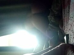 Novinha gostosa enjoys intimate moments with her couple and cock