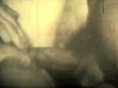 vintage steam age threesome