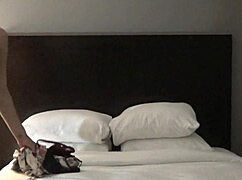 amanda b, tell us about your hardcore slut casting interview in pov style.