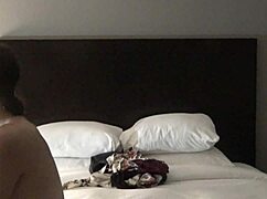 amanda b, tell us about your hardcore slut casting interview in pov style.