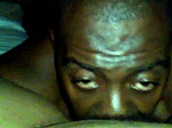 Ebony video clip number twelve