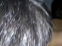 essa portuguesa amadora é bem gostosa, vejam só