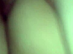 essa portuguesa amadora é bem gostosa, vejam só